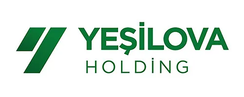 Yeşilova Holding
