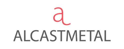 Alcast Metal