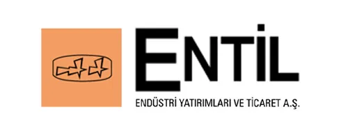 Entil Metal