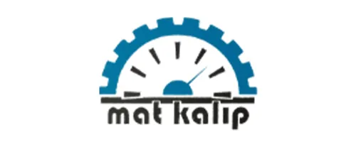Mat Kalıp