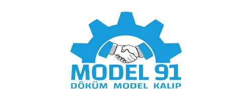 Model 91