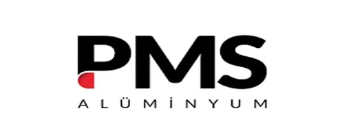 PMS Alüminyum
