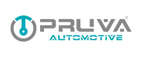 Pruva Automotive