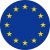 ab