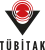 tubitak