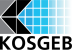 koskeb