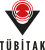 tubitak